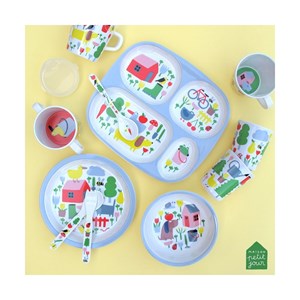 Coffret cadeau