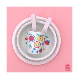 Coffret cadeau 5 pièces