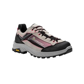 Garsport mikeno low wp chaussures de
