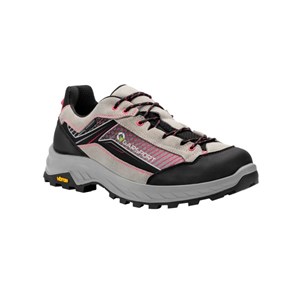 Garsport mikeno low wp chaussures de 38
