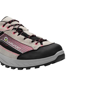 Garsport mikeno low wp chaussures de 38