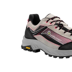 Garsport mikeno low wp chaussures de 38