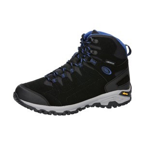 Chaussures de randonnée brütting mount 44