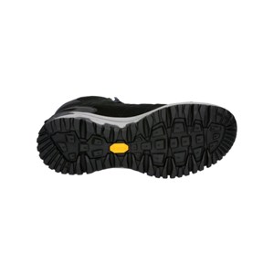 Chaussures de randonnée brütting mount 46-47