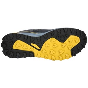 Chaussures de randonnée brütting mount 39