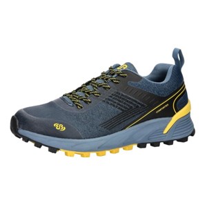 Chaussures de randonnée brütting mount 42