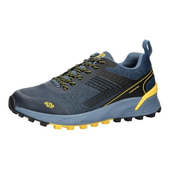 Chaussures de randonnée brütting mount 38