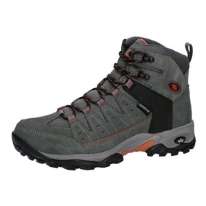 Chaussures de randonnée brütting mount
