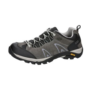 Chaussures de randonnée brütting mount 44