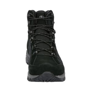 Chaussures de randonnée brütting mount 39