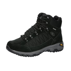 Chaussures de randonnée brütting mount