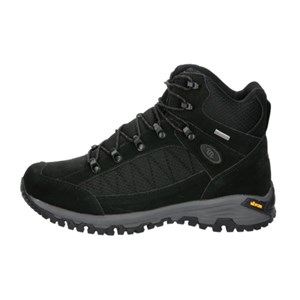 Chaussures de randonnée brütting mount 41