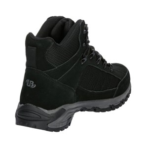 Chaussures de randonnée brütting mount 41