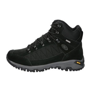 Chaussures de randonnée brütting mount 42