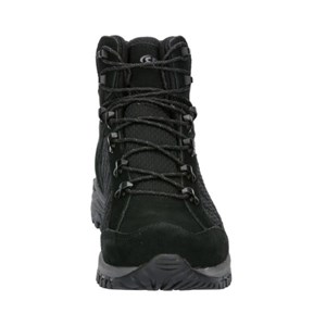 Chaussures de randonnée brütting mount 42