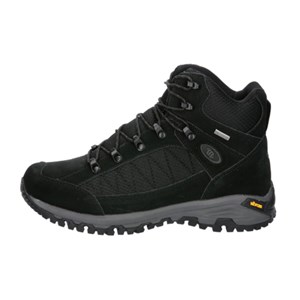 Chaussures de randonnée brütting mount 44