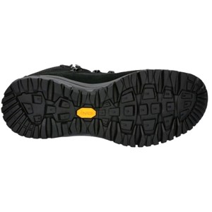 Chaussures de randonnée brütting mount 45