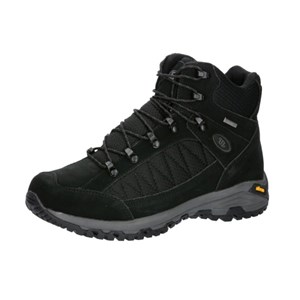 Chaussures de randonnée brütting mount