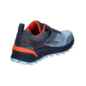 Chaussures de randonnée brütting mount 41