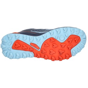 Chaussures de randonnée brütting mount 41