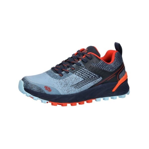 Chaussures de randonnée brütting mount