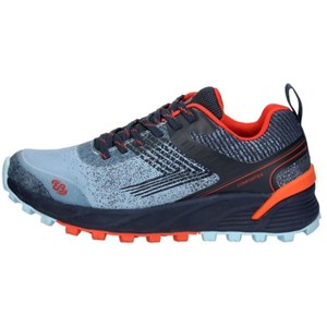 Chaussures de randonnée brütting mount 42