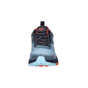 Chaussures de randonnée brütting mount 42