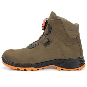 Chaussures de randonnée chiruca cares 43