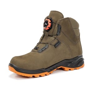 Chaussures de randonnée chiruca cares 44