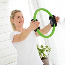 Pilates circle compact sissel