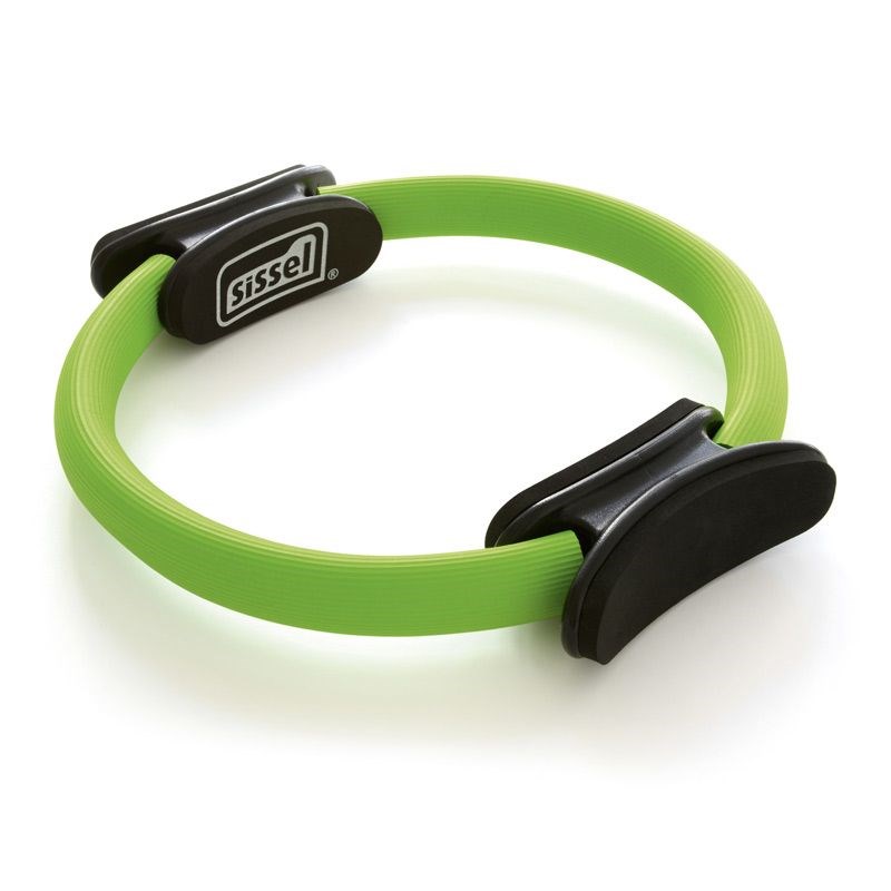 SisselFrance - Pilates circle compact sissel