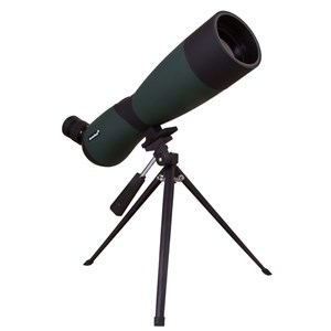 Lunette levenhuk blaze 70 base