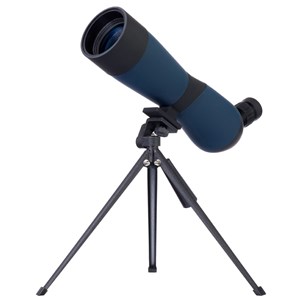 Lunette discovery range 60