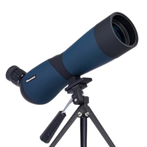 Lunette discovery range 60