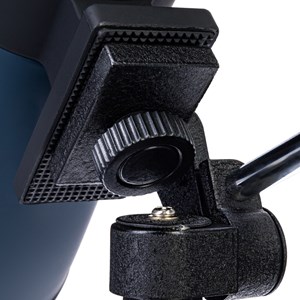 Lunette discovery range 60