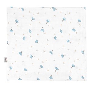 Taie d'oreiller en gaze de coton,