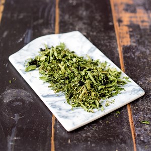 Infusion jambes lourdes et drainage bio