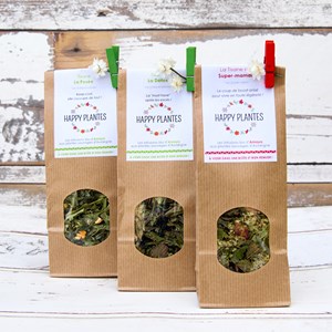 Infusions super mamans 1#
