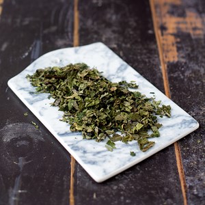 Pack infusion détox-tonique-posée