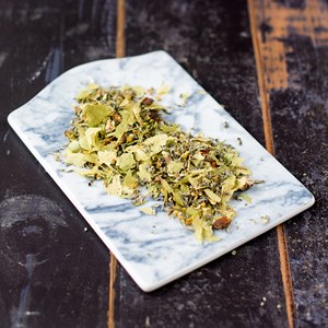 Pack découverte infusions indispensables