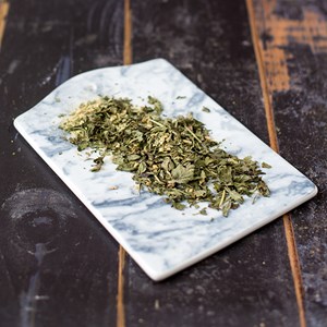 Pack découverte infusions indispensables