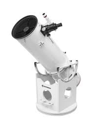 Télescope dobson messier 254mm