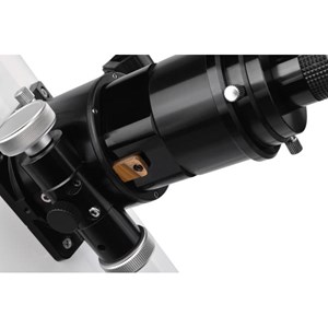 Télescope dobson messier 254mm