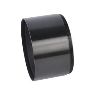 Télescope dobson messier 254mm