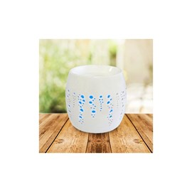 Diffuseur aroma bubble avec interrupteur