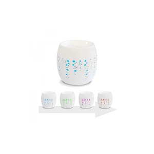 Diffuseur aroma bubble avec interrupteur