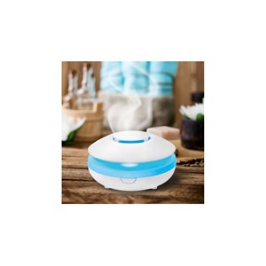 Diffuseur stellar