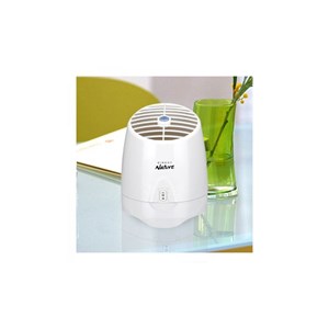 Diffuseur mistral