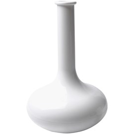 Brumisateur / diffuseur elea blanc