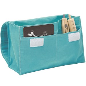 Ma valise de vétérinaire